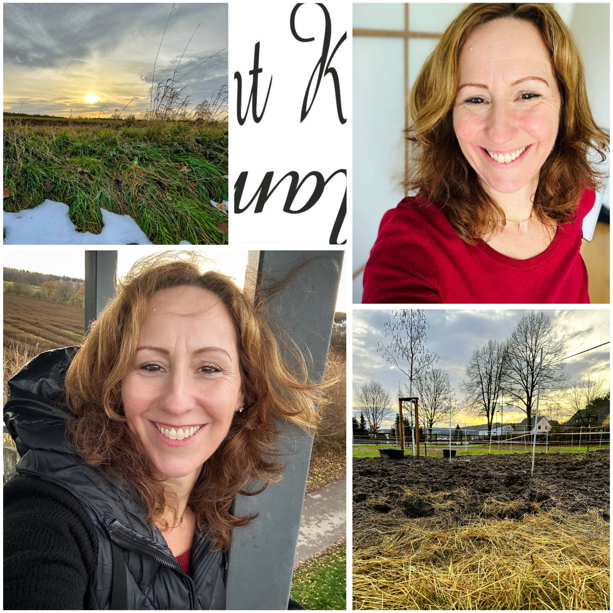 Das späteste #wib seit Mama steht Kopf! ;) 23./24.11