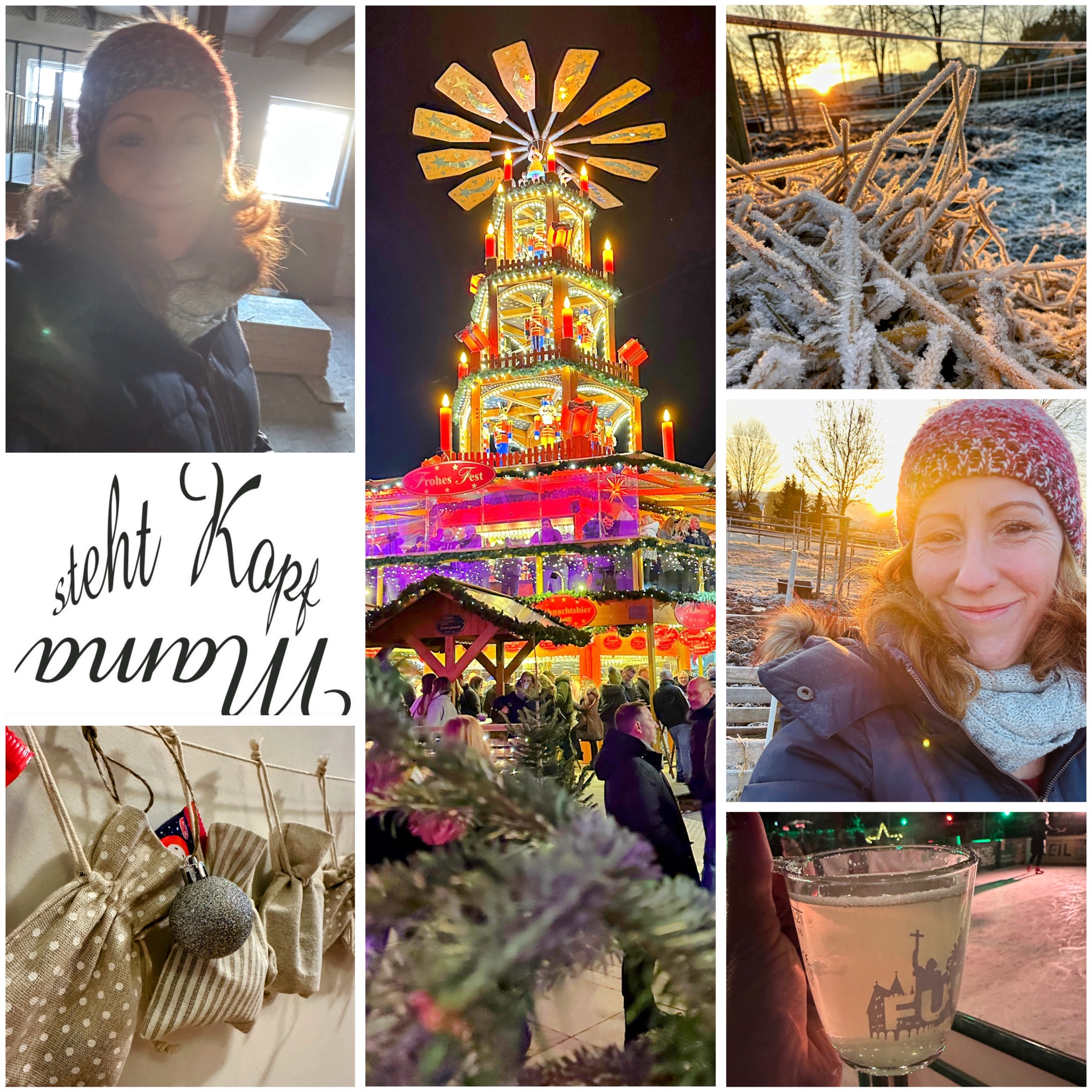 Sei wachsam und DA! Genau DANN, wenn Du gerade gebraucht wirst! #mamaleben #lebenmitteenagern #wib 30.11./01.12.