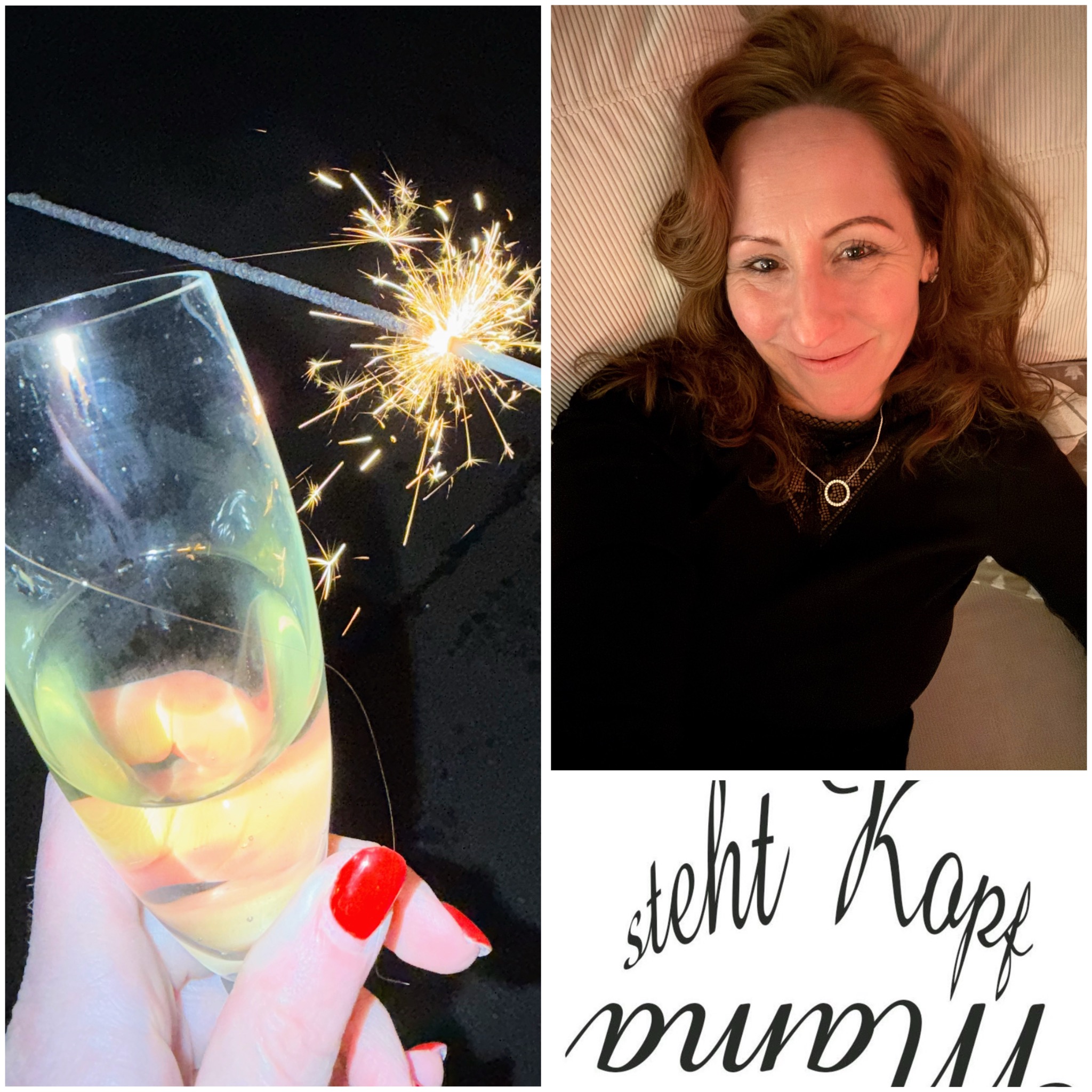 Was ich mir für 2025 wünsche – #alleswaszählt