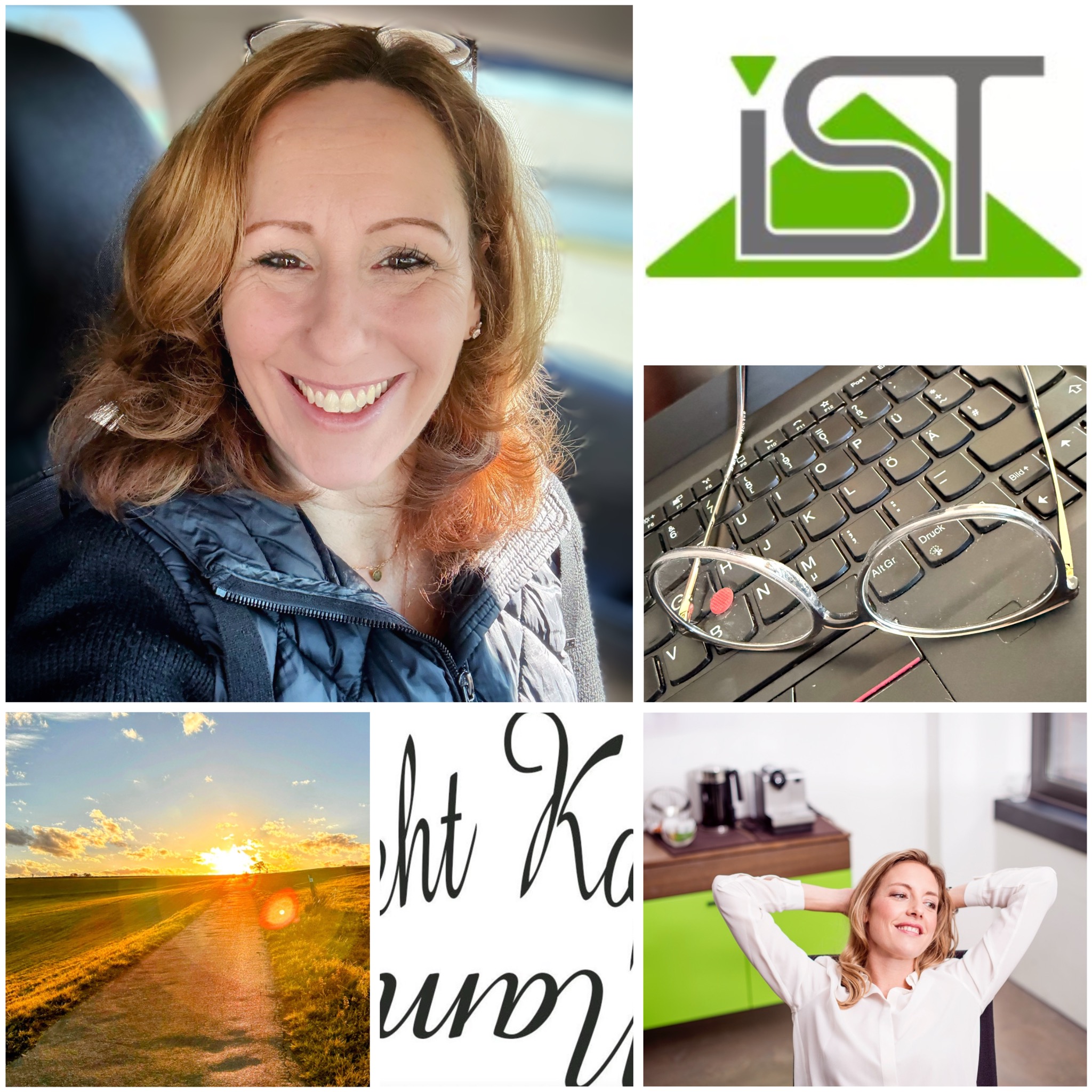 Das IST-Studieninstitut – ein verlässlicher Begleiter auf dem Weg in die eigene Zukunft