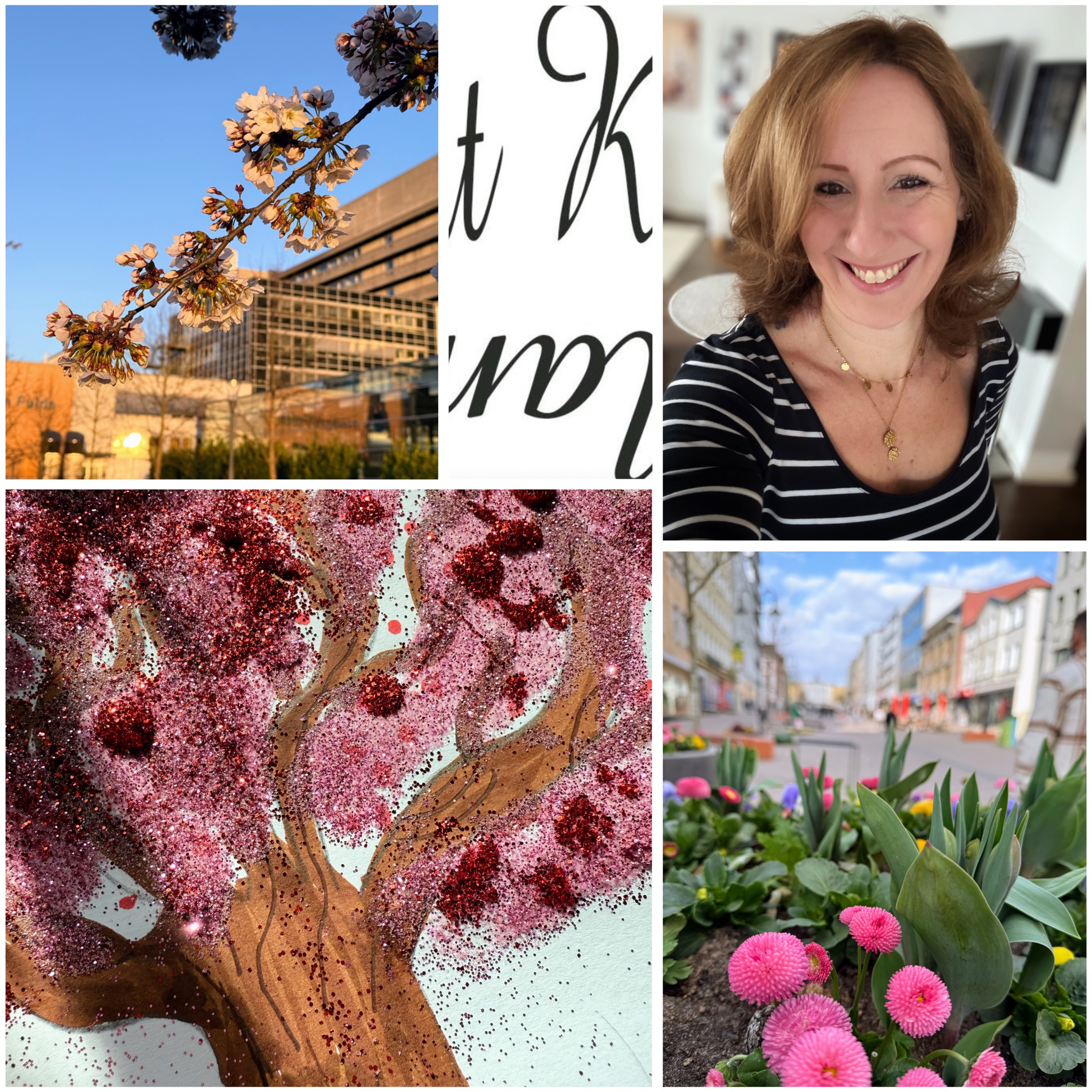 Was ist “vergeudete Lebenszeit”? Warum auch Warten und Nichts-tun ein Geschenk sind! #wib #muttergefühle #dasglückinmomenten