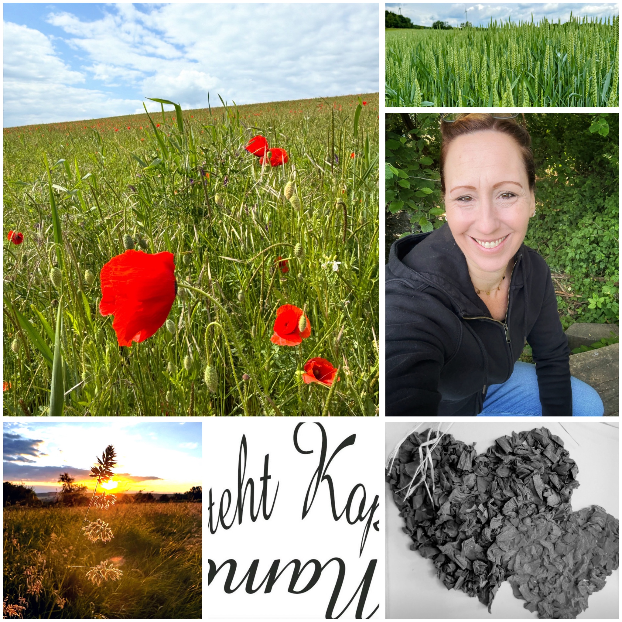 Herz über Stolz!!! Warum wir Freundschaften nie leichtfertig aufgeben sollten! #zwischenmenschliches