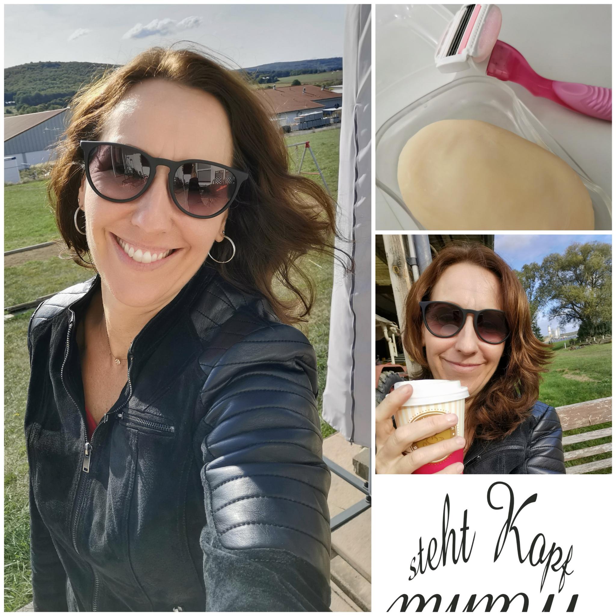 Wie ich in Sachen Nachhaltigkeit scheiterte