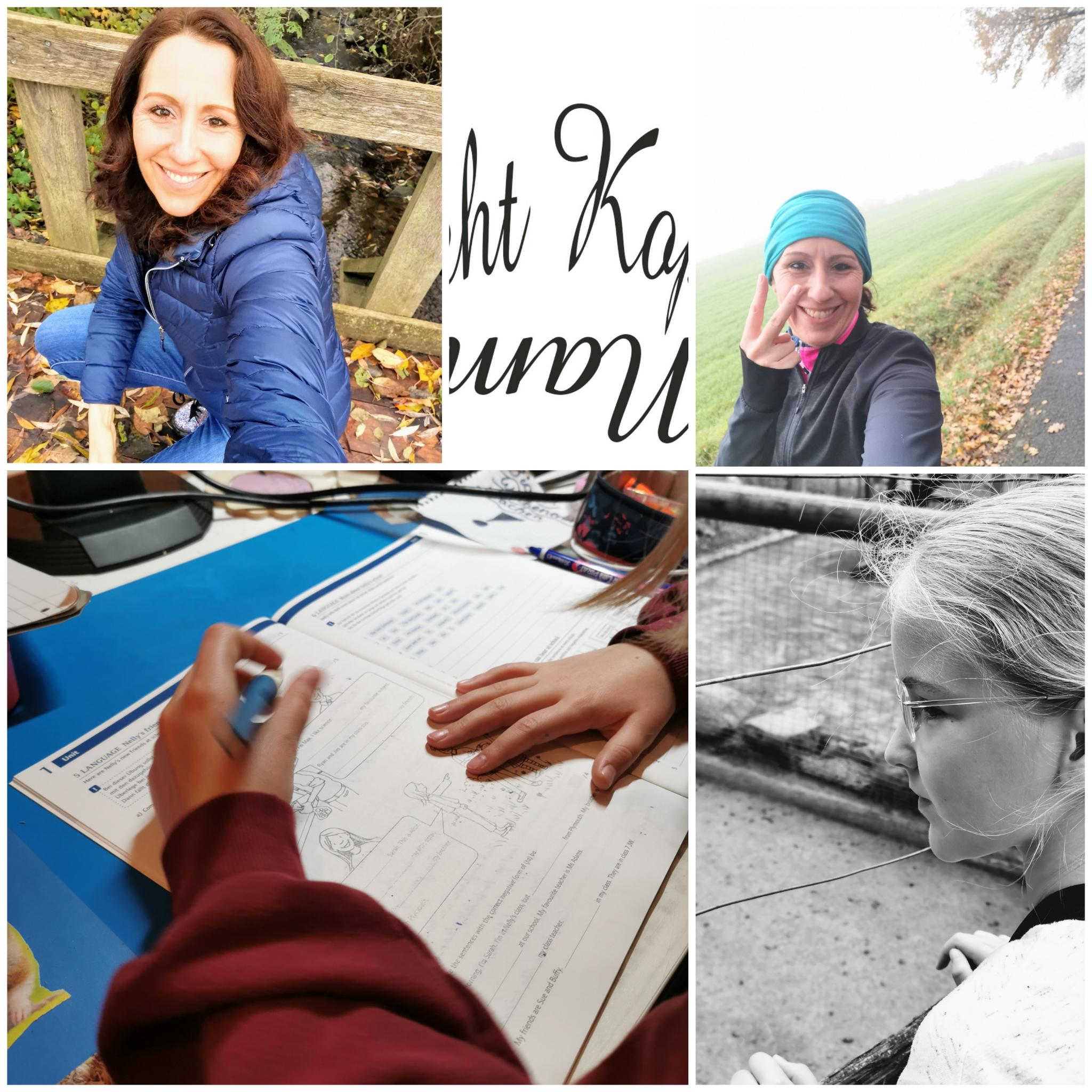 #BildungAberSicher: Sind Fünft-und Sechstklässler die Verlierer im Corona-Schulsystem?