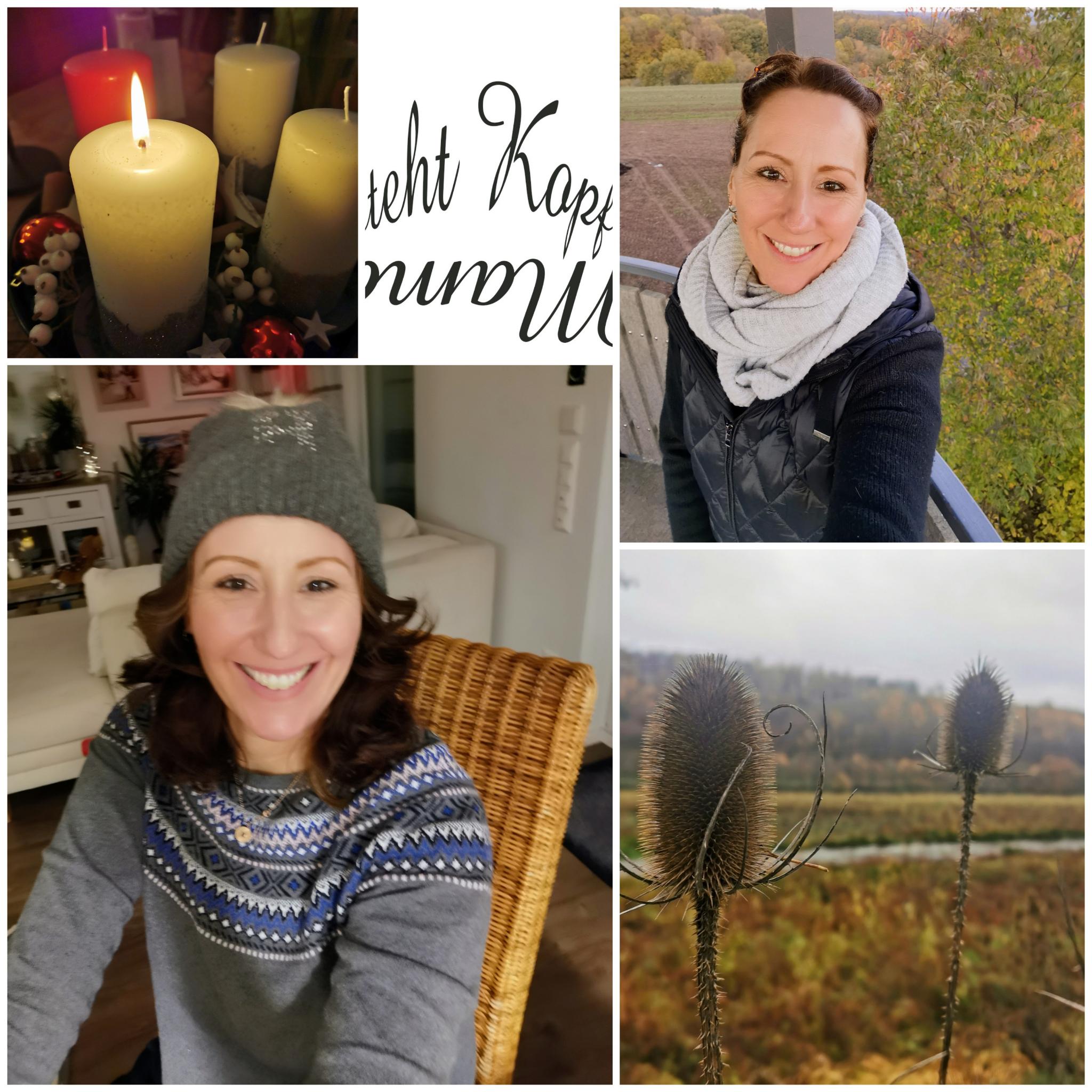 Die eigenen Gedanken sind frei – aber manchmal kleine Arschlöcher – Hier muss (s)ich etwas ändern!